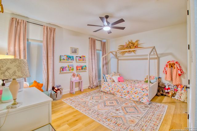 113 ELK RUN, La Vernia, TX 78121