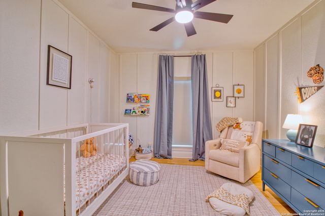 113 ELK RUN, La Vernia, TX 78121