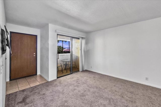 2812 N Auburn Court 206, Palm Springs, CA 92262