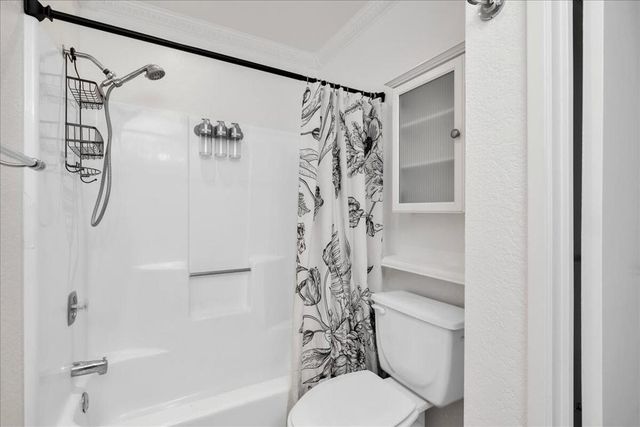 2812 N Auburn Court 206, Palm Springs, CA 92262