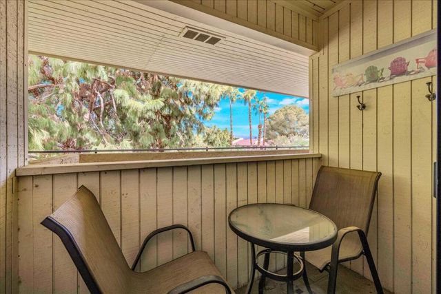 2812 N Auburn Court 206, Palm Springs, CA 92262