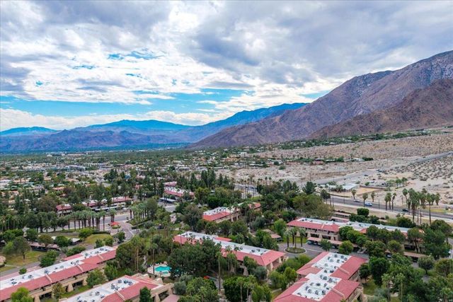 2812 N Auburn Court 206, Palm Springs, CA 92262