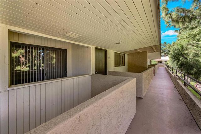 2812 N Auburn Court 206, Palm Springs, CA 92262