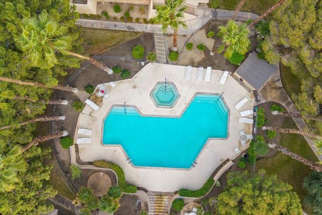 2812 N Auburn Court 206, Palm Springs, CA 92262