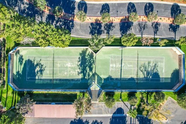 2812 N Auburn Court 206, Palm Springs, CA 92262