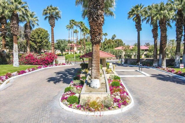 2812 N Auburn Court 206, Palm Springs, CA 92262