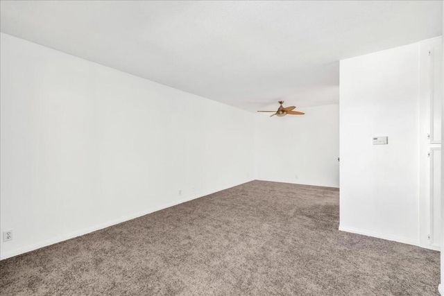 2812 N Auburn Court 206, Palm Springs, CA 92262