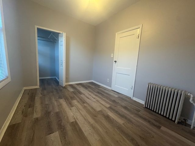 3020 S Laramie Avenue 2F, Cicero, IL 60804