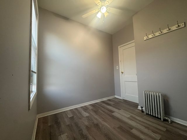 3020 S Laramie Avenue 2F, Cicero, IL 60804