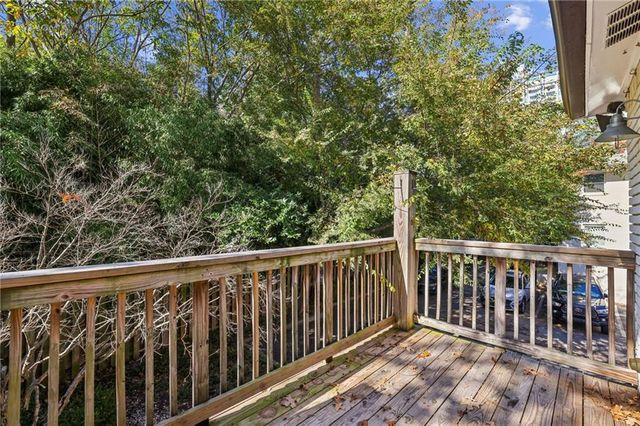 48 Peachtree NE Avenue 325, Atlanta, GA 30305