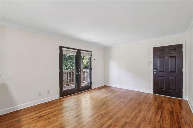 48 Peachtree NE Avenue 325, Atlanta, GA 30305