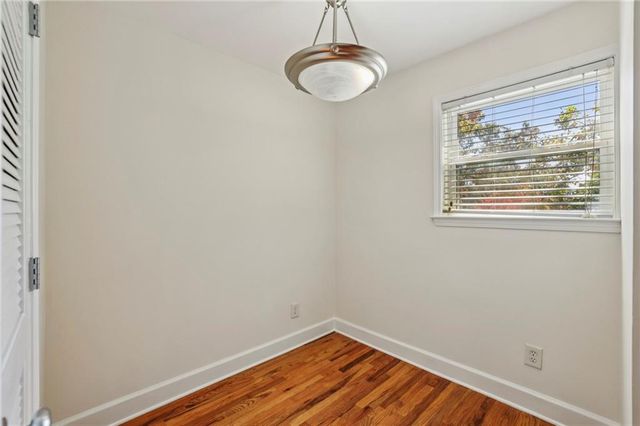 48 Peachtree NE Avenue 325, Atlanta, GA 30305