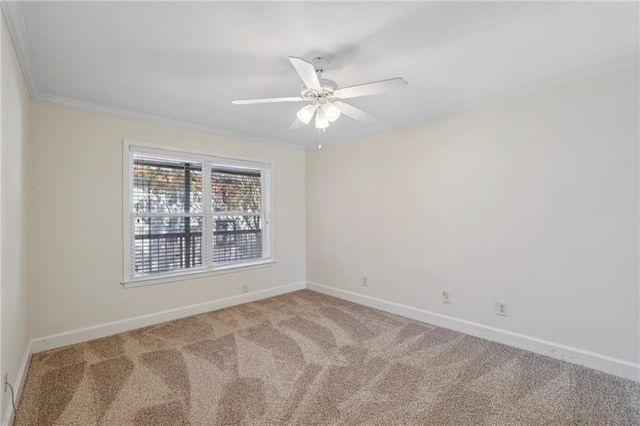 48 Peachtree NE Avenue 325, Atlanta, GA 30305