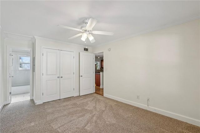 48 Peachtree NE Avenue 325, Atlanta, GA 30305