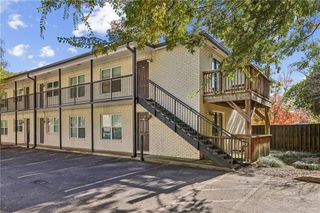 48 Peachtree NE Avenue 325, Atlanta, GA 30305