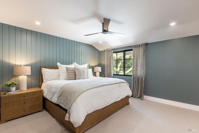 3000 Silverado Trl, Napa, CA 94558