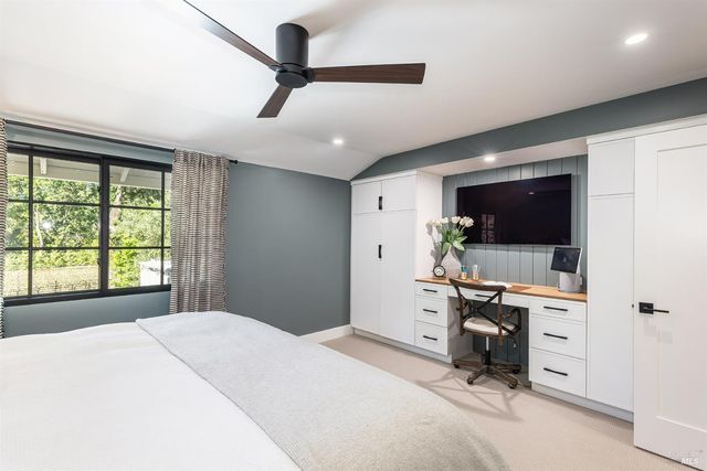 3000 Silverado Trl, Napa, CA 94558