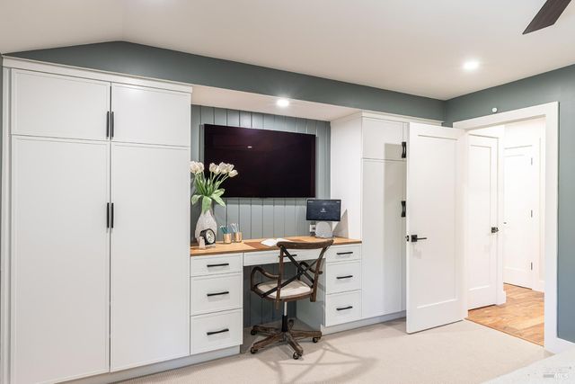 3000 Silverado Trl, Napa, CA 94558