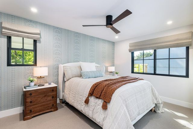 3000 Silverado Trl, Napa, CA 94558