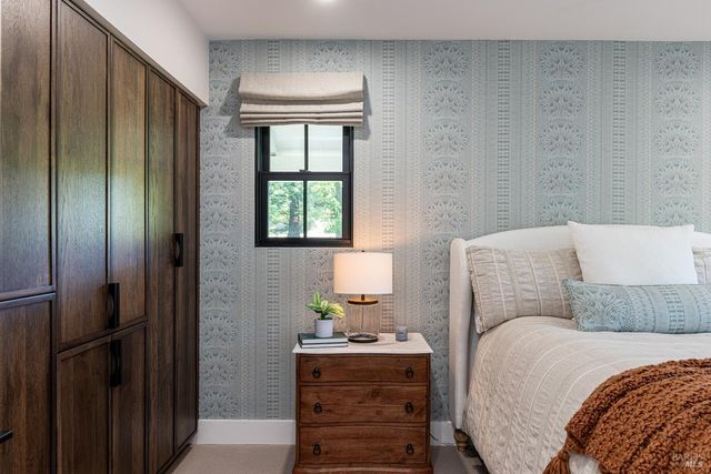 3000 Silverado Trl, Napa, CA 94558