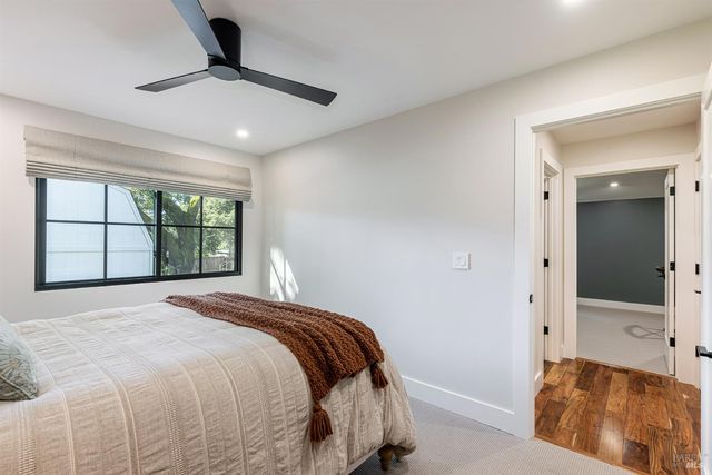 3000 Silverado Trl, Napa, CA 94558