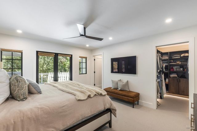 3000 Silverado Trl, Napa, CA 94558