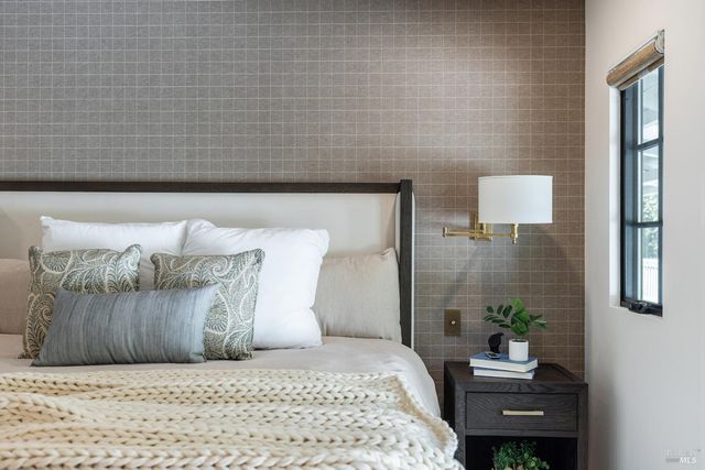 3000 Silverado Trl, Napa, CA 94558