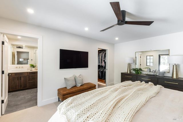 3000 Silverado Trl, Napa, CA 94558