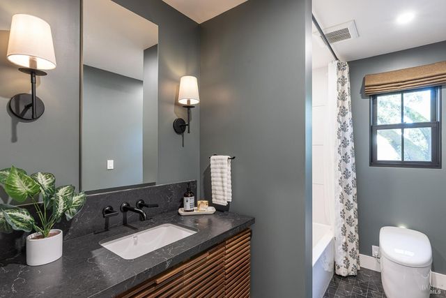 3000 Silverado Trl, Napa, CA 94558