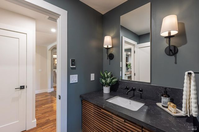 3000 Silverado Trl, Napa, CA 94558