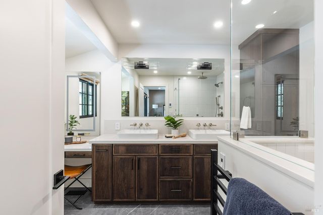 3000 Silverado Trl, Napa, CA 94558