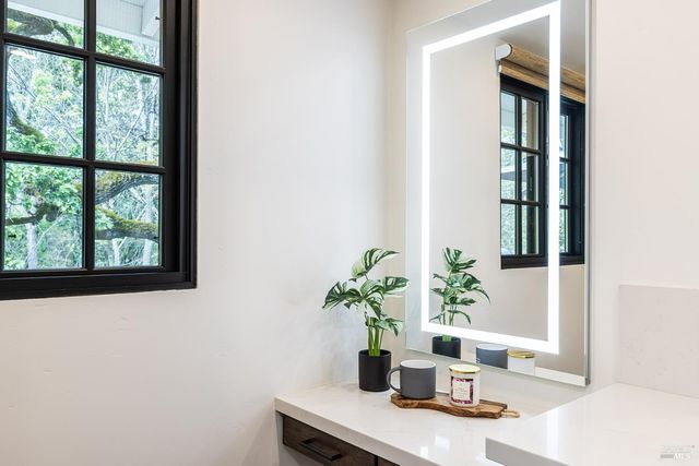 3000 Silverado Trl, Napa, CA 94558