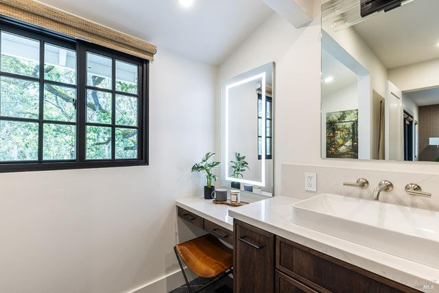 3000 Silverado Trl, Napa, CA 94558