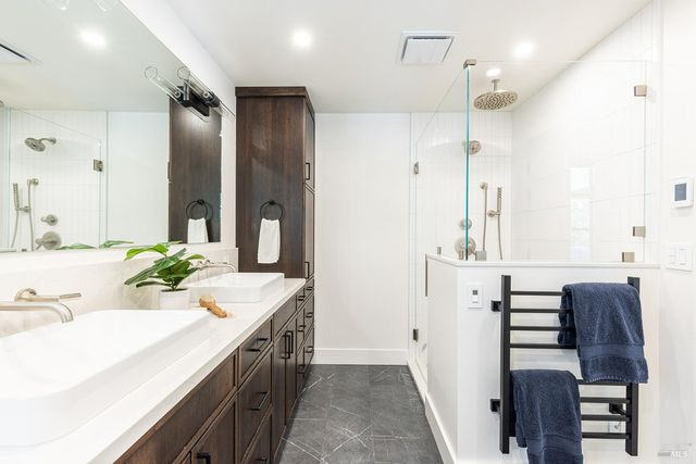 3000 Silverado Trl, Napa, CA 94558