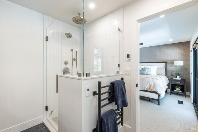 3000 Silverado Trl, Napa, CA 94558