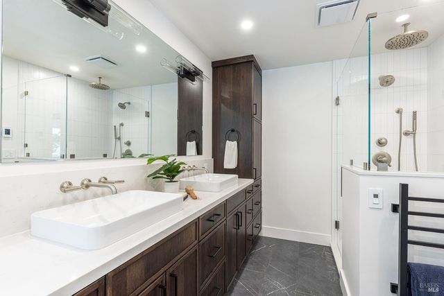 3000 Silverado Trl, Napa, CA 94558