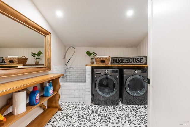 3000 Silverado Trl, Napa, CA 94558