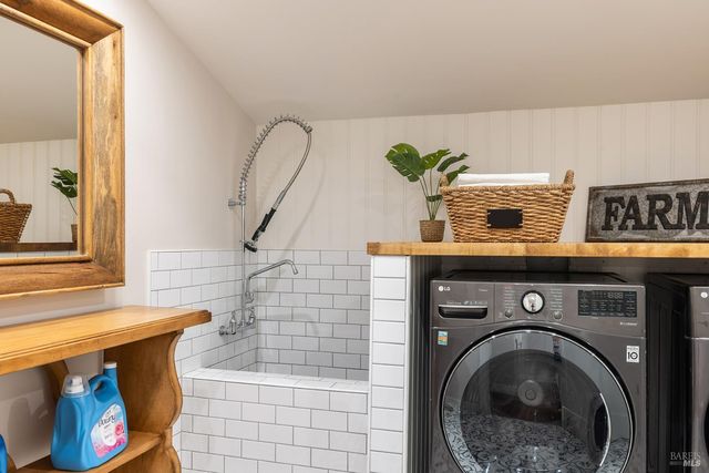 3000 Silverado Trl, Napa, CA 94558