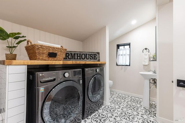 3000 Silverado Trl, Napa, CA 94558