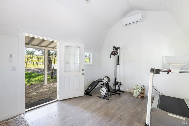 3000 Silverado Trl, Napa, CA 94558