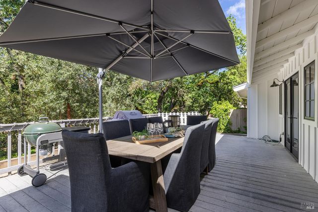 3000 Silverado Trl, Napa, CA 94558