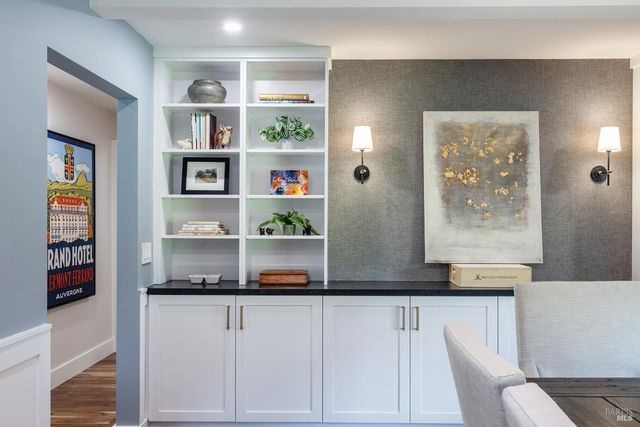 3000 Silverado Trl, Napa, CA 94558