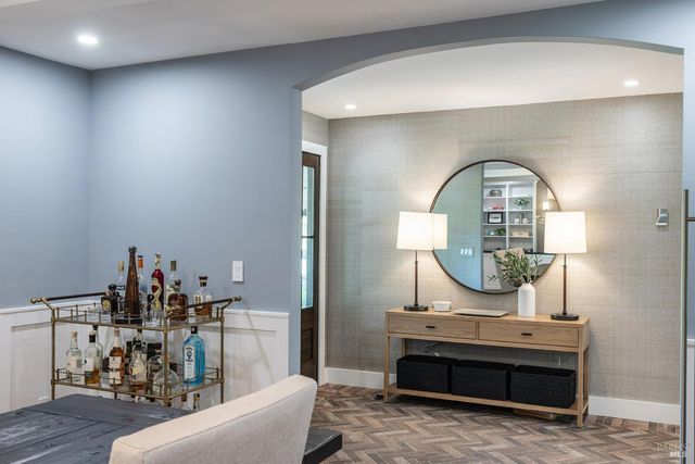 3000 Silverado Trl, Napa, CA 94558