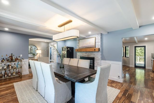 3000 Silverado Trl, Napa, CA 94558