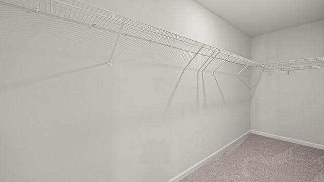 84 Hughes Place Drive, Dawsonville, GA 30534