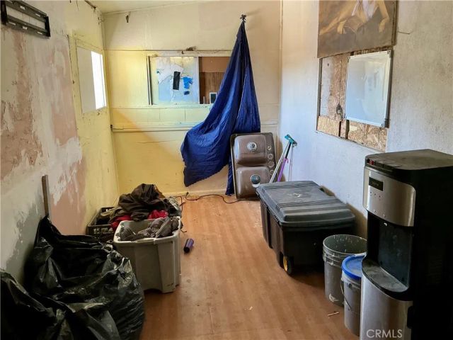 72116 Sullivan, 29 Palms, CA 92277