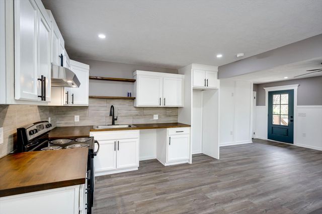 2205 Bandler Road, Augusta, GA 30906