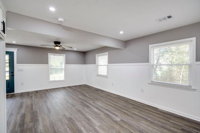 2205 Bandler Road, Augusta, GA 30906