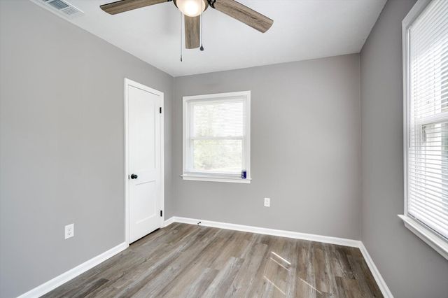 2205 Bandler Road, Augusta, GA 30906