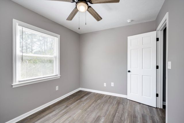 2205 Bandler Road, Augusta, GA 30906